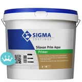 Sigma Siloxan Prim Aqua Mengkleur 10 liter packshot