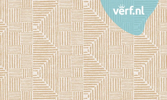 Arte Essentials Travellers Macrame 11000