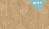 Arte Cameo Shibam Plaster Beige 66012