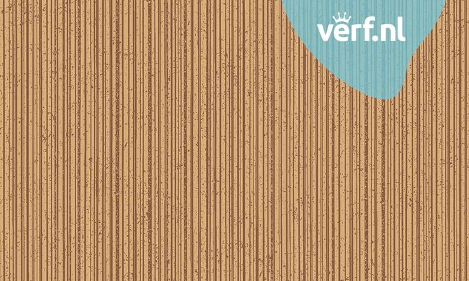 Arte Cameo Linea Honey 66074