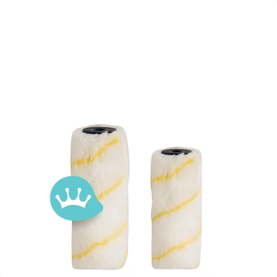 ProGold Verfrol Perlon packshot