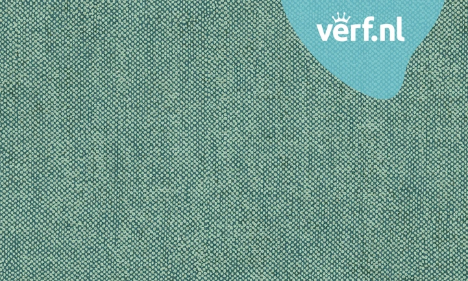 Arte Essentials Les Nuances Granville 91613