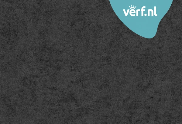 Hooked on Walls Affinity Plain A F24510