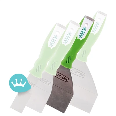 Repair Care Easy Rvs Modelleermes 10 centimeter packshot