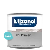Wijzonol Uni Primer 500 mililiter packshot