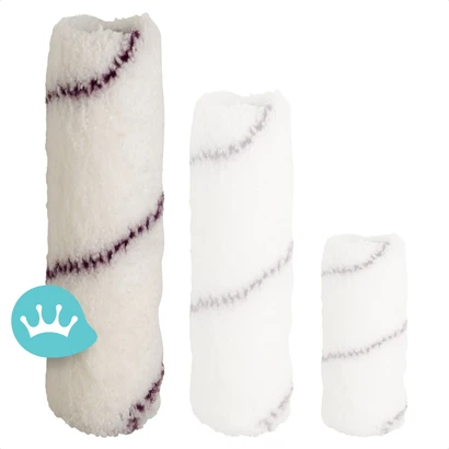 ProGold Verfrol Tex 21 Mm Poolhoogte 25 Cm packshot