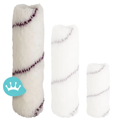 ProGold Verfrol Tex 21 Mm Poolhoogte 25 Cm packshot