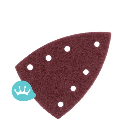 Sia Siavlies Speed 6120 Very Fine Delta packshot