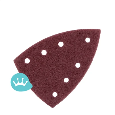 Sia Siavlies Speed 6120 Very Fine Delta packshot