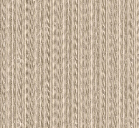 Essentials   L'Invite´´ L'extase 60552