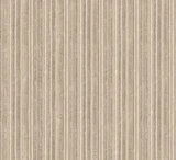 Essentials   L'Invite´´ L'extase 60552