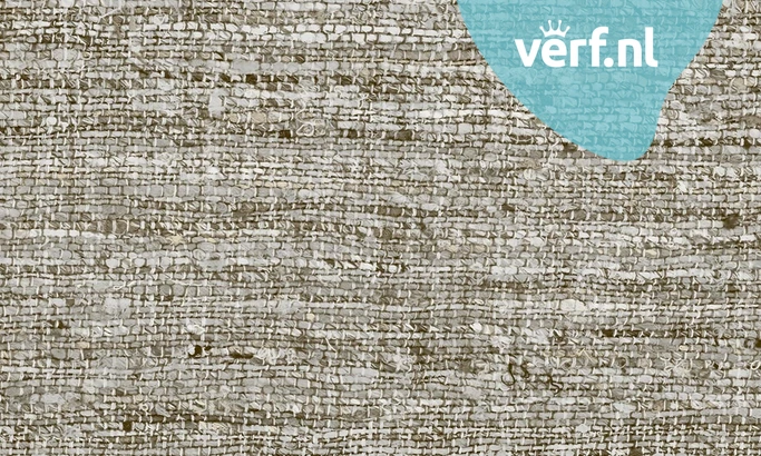 Arte Lino Aspero 40549