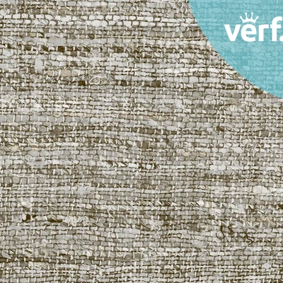 Arte Lino Aspero 40549