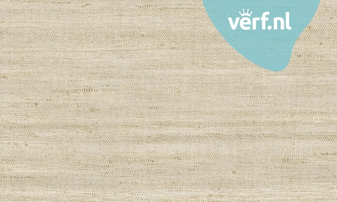 Arte Lino Lignes 40500