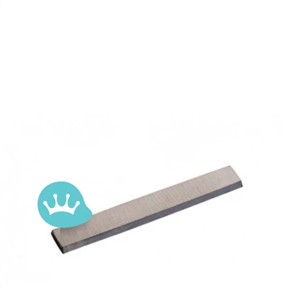 Bahco Ergo Verfschraper 650 Reservemes 65 Mm packshot