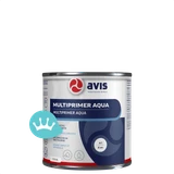 Avis Multiprimer Aqua Wit 250 mililiter packshot