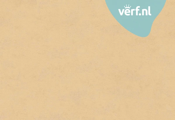 Hooked on Walls Caribbean Plain 27259