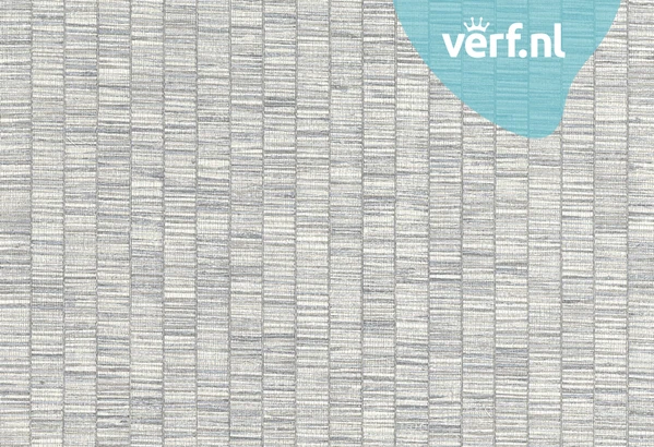 Hooked on Walls Lemuria Unito Ribbon Grass 60650