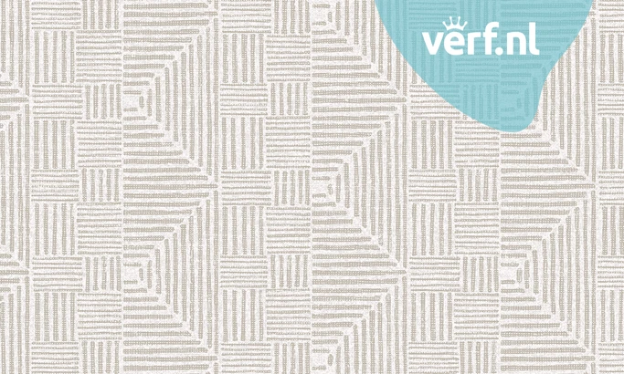 Arte Essentials Travellers Macrame 11002