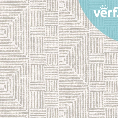 Arte Essentials Travellers Macrame 11002