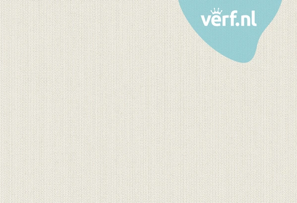 Hooked on Walls Culture Club Unito Intreccio 14630