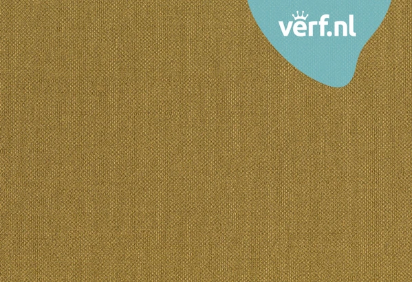 Hooked on Walls Lemuria Baobab 60636