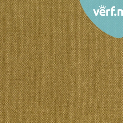 Hooked on Walls Lemuria Baobab 60636