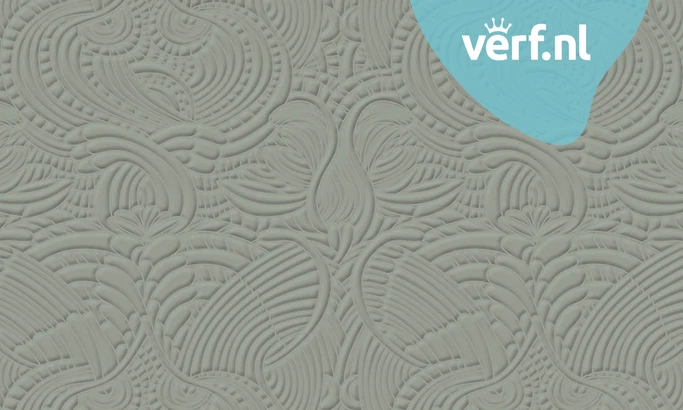 Arte Moooi Extinct Animals Dodo Pavone Celadon M O2096