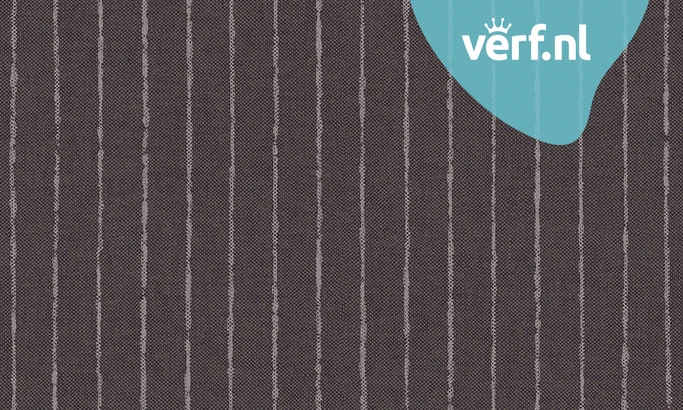 Arte Flamant Caractere Craie 12003