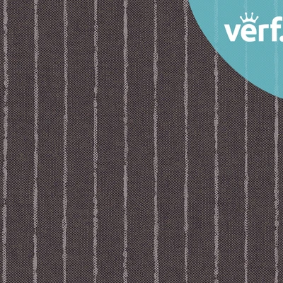 Arte Flamant Caractere Craie 12003