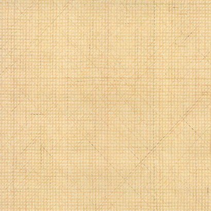 Arte Icons Rattan 85540