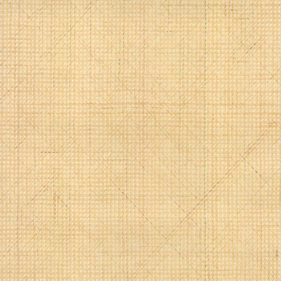 Arte Icons Rattan 85540