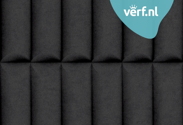 Hooked on Walls Affinity 3 D Tube A F24542