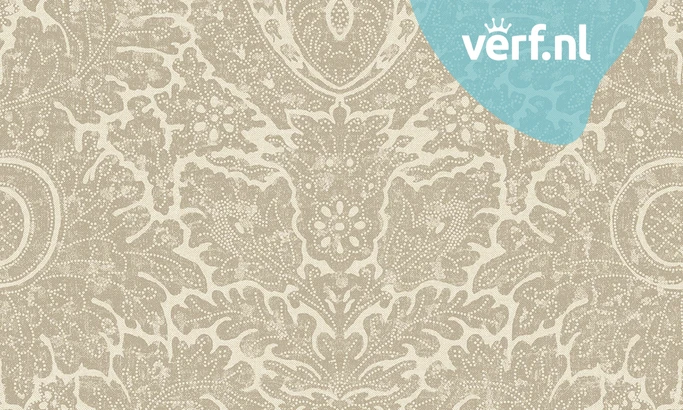 Arte Flamant Les Memoires Voyage 80051