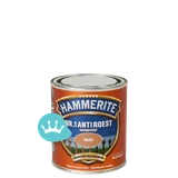 Hammerite N R1 Anti Roest Grondverf 500 mililiter packshot
