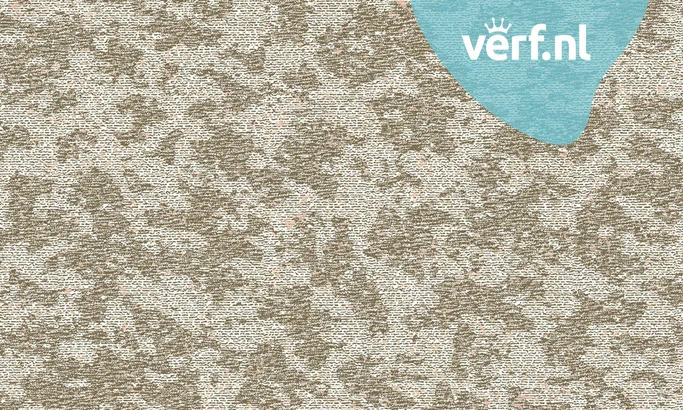 Arte Moooi Extinct Animals Bearded Leopard Birch White M O2054