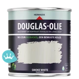 Hermadix Douglas Olie Smoke White 750 mililiter packshot