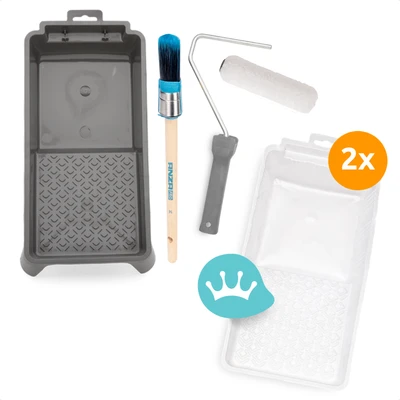 Anza Verfset Water packshot