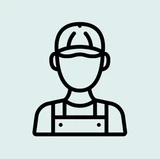 Instructie - Alleen voor professioneel gebruik