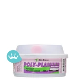 Den Braven Zwaluw Poly Plamuur 200 Gr packshot