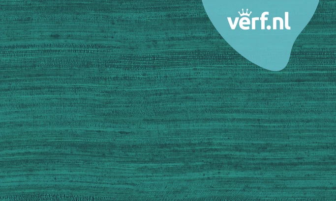 Arte Expedition Tasar 72039