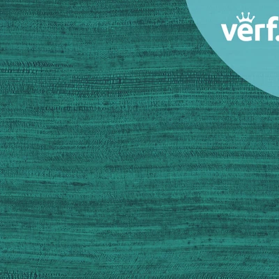 Arte Expedition Tasar 72039