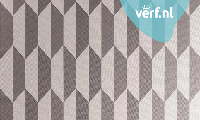 Arte Focus Arrow 26521