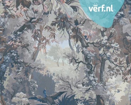 As Creation History of Art 37652 3