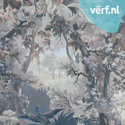 As Creation History of Art 37652 3