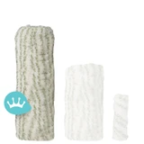 Meesterhand Muurverfrollers 21 Mm Poolhoogte 27 centimeter packshot