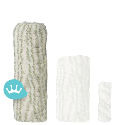 Meesterhand Muurverfrollers 21 Mm Poolhoogte 27 centimeter packshot