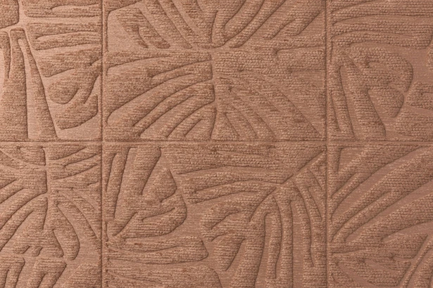 Arte Yala Monstera 43023