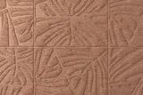 Arte Yala Monstera 43023