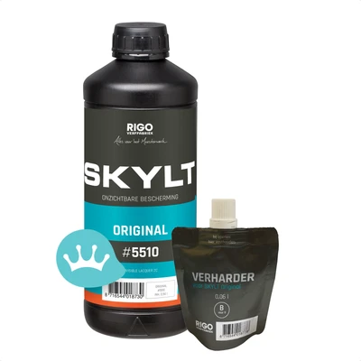 Skylt Original 5510 1 liter packshot